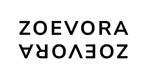 Zoevora